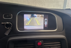 Volvo V40 D2 2.0 TDi 120 CROSS COUNTRY FINITION PRO GEARTRONIC S&S / ENTRETIEN A JOUR