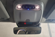 Volvo V40 D2 2.0 TDi 120 CROSS COUNTRY MOMENTUM PRO GEARTRONIC S&S / ENTRETIEN A JOUR
