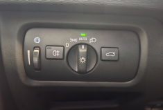 Volvo V40 D2 2.0 TDi 120 CROSS COUNTRY MOMENTUM PRO GEARTRONIC S&S / ENTRETIEN A JOUR
