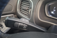 Volvo V40 D2 2.0 TDi 120 CROSS COUNTRY FINITION PRO GEARTRONIC S&S / ENTRETIEN A JOUR