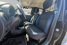 Dacia Dokker 1.5 DCI / 95 CH / STEPWAY 