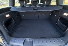 Mini Clubman 2.0 150ch Canonbury boîte auto 