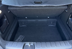 Mini Clubman 2.0 150ch Canonbury boîte auto 