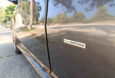 Alfa Romeo GT 1.9 JTD 150 CH - Bose - Cuir chauffant - Radars - Distribution à jour !