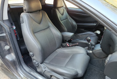 Alfa Romeo GT 1.9 JTD 150 CH - Bose - Cuir chauffant - Radars - Distribution à jour !