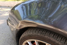 Alfa Romeo GT 1.9 JTD 150 CH - Bose - Cuir chauffant - Radars - Distribution à jour !