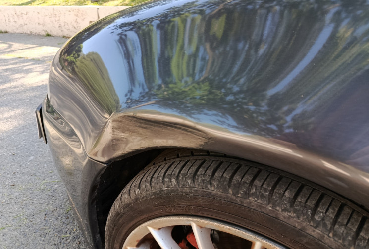 Alfa Romeo GT 1.9 JTD 150 CH - Bose - Cuir chauffant - Radars - Distribution à jour !