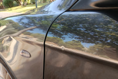 Alfa Romeo GT 1.9 JTD 150 CH - Bose - Cuir chauffant - Radars - Distribution à jour !