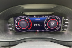 Skoda Karoq  1.6 TDI 116 SPORTLINE