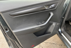 Skoda Karoq  1.6 TDI 116 SPORTLINE