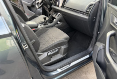 Skoda Karoq  1.6 TDI 116 SPORTLINE