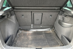 Skoda Karoq  1.6 TDI 116 SPORTLINE
