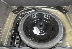 Skoda Karoq  1.6 TDI 116 SPORTLINE