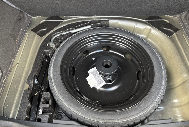 Skoda Karoq  1.6 TDI 116 SPORTLINE