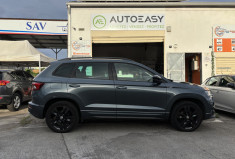 Skoda Karoq  1.6 TDI 116 SPORTLINE
