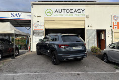 Skoda Karoq  1.6 TDI 116 SPORTLINE