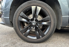 Skoda Karoq  1.6 TDI 116 SPORTLINE
