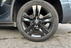Skoda Karoq  1.6 TDI 116 SPORTLINE