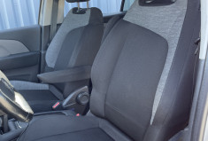 Citroën Grand C4 Picasso II 1.6 BlueHdi  120 cv boite auto BUSINESS PLUS