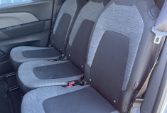 Citroën Grand C4 Picasso II 1.6 BlueHdi  120 cv boite auto BUSINESS PLUS