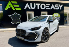 Renault Clio 6 Esprit Alpine 1.8 E-Tech 160 Full HYBRID / HARMAN KARDON / ETAT NEUF / Garantie 04/28