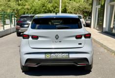 Renault Clio 6 Esprit Alpine 1.8 E-Tech 160 Full HYBRID / HARMAN KARDON / ETAT NEUF / Garantie 04/28