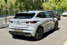 Renault Clio 6 Esprit Alpine 1.8 E-Tech 160 Full HYBRID / HARMAN KARDON / ETAT NEUF / Garantie 04/28