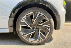 Renault Clio 6 Esprit Alpine 1.8 E-Tech 160 Full HYBRID / HARMAN KARDON / ETAT NEUF / Garantie 04/28