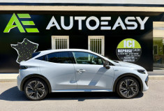 Renault Clio 6 Esprit Alpine 1.8 E-Tech 160 Full HYBRID / HARMAN KARDON / ETAT NEUF / Garantie 04/28