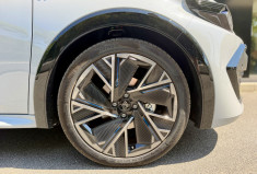 Renault Clio 6 Esprit Alpine 1.8 E-Tech 160 Full HYBRID / HARMAN KARDON / ETAT NEUF / Garantie 04/28