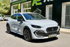 Renault Clio 6 Esprit Alpine 1.8 E-Tech 160 Full HYBRID / HARMAN KARDON / ETAT NEUF / Garantie 04/28