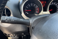 Nissan Juke I 1.6 DIG-T 16V 4WD 190CH TEKNA / VÉHICULE SUIVI ET FRANÇAIS 