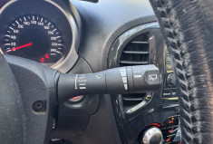 Nissan Juke I 1.6 DIG-T 16V 4WD 190CH TEKNA / VÉHICULE SUIVI ET FRANÇAIS 