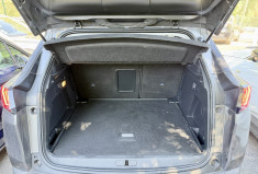 Peugeot 3008 ALLURE 1.5 HDI 130 EAT8 / Camera / Carplay / Sieges Chauffants / Entretien OK