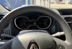 Renault Trafic III Fourgon L1H1 1.6 dCi 95 cv Grand Confort