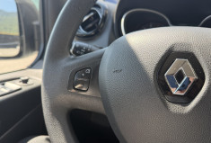 Renault Trafic III Fourgon L1H1 1.6 dCi 95 cv Grand Confort