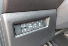 Suzuki Swift 1.2 Hybrid 83 Privilege AllGrip 4x4 BVM5 / 1° main