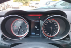 Suzuki Swift 1.2 Hybrid 83 Privilege AllGrip 4x4 BVM5 / 1° main