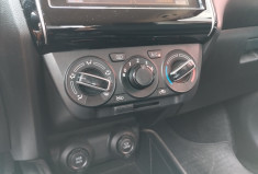 Suzuki Swift 1.2 Hybrid 83 Privilege AllGrip 4x4 BVM5 / 1° main
