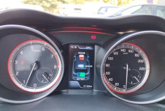 Suzuki Swift 1.2 Hybrid 83 Privilege AllGrip 4x4 BVM5 / 1° main
