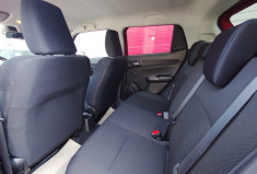 Suzuki Swift 1.2 Hybrid 83 Privilege AllGrip 4x4 BVM5 / 1° main