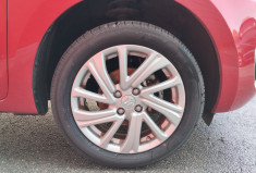 Suzuki Swift 1.2 Hybrid 83 Privilege AllGrip 4x4 BVM5 / 1° main