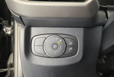 Ford Transit Courier 1.5 ecoblue 100 cv limited 16600 ht