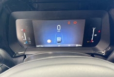Ford Transit Courier 1.5 ecoblue 100 cv limited 16600 ht
