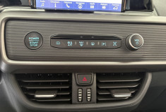 Ford Transit Courier 1.5 ecoblue 100 cv limited 16600 ht