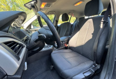 BMW Série 1 118d 2.0 d 16V 143 cv 162000km / 2014 / GPS / Bluetooth / 