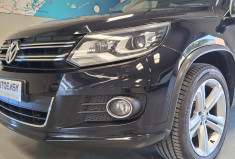 Volkswagen Tiguan 2.0 150 R LINE/TOIT OUVRANT/ ATTELAGE