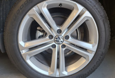 Volkswagen Tiguan 2.0 150 R LINE/TOIT OUVRANT/ ATTELAGE