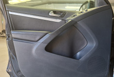 Volkswagen Tiguan 2.0 150 R LINE/TOIT OUVRANT/ ATTELAGE