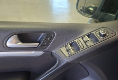 Volkswagen Tiguan 2.0 150 R LINE/TOIT OUVRANT/ ATTELAGE